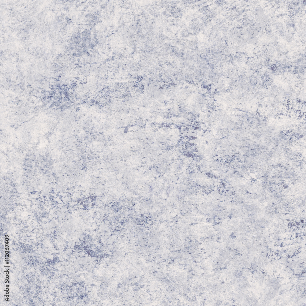 grunge background grunge background