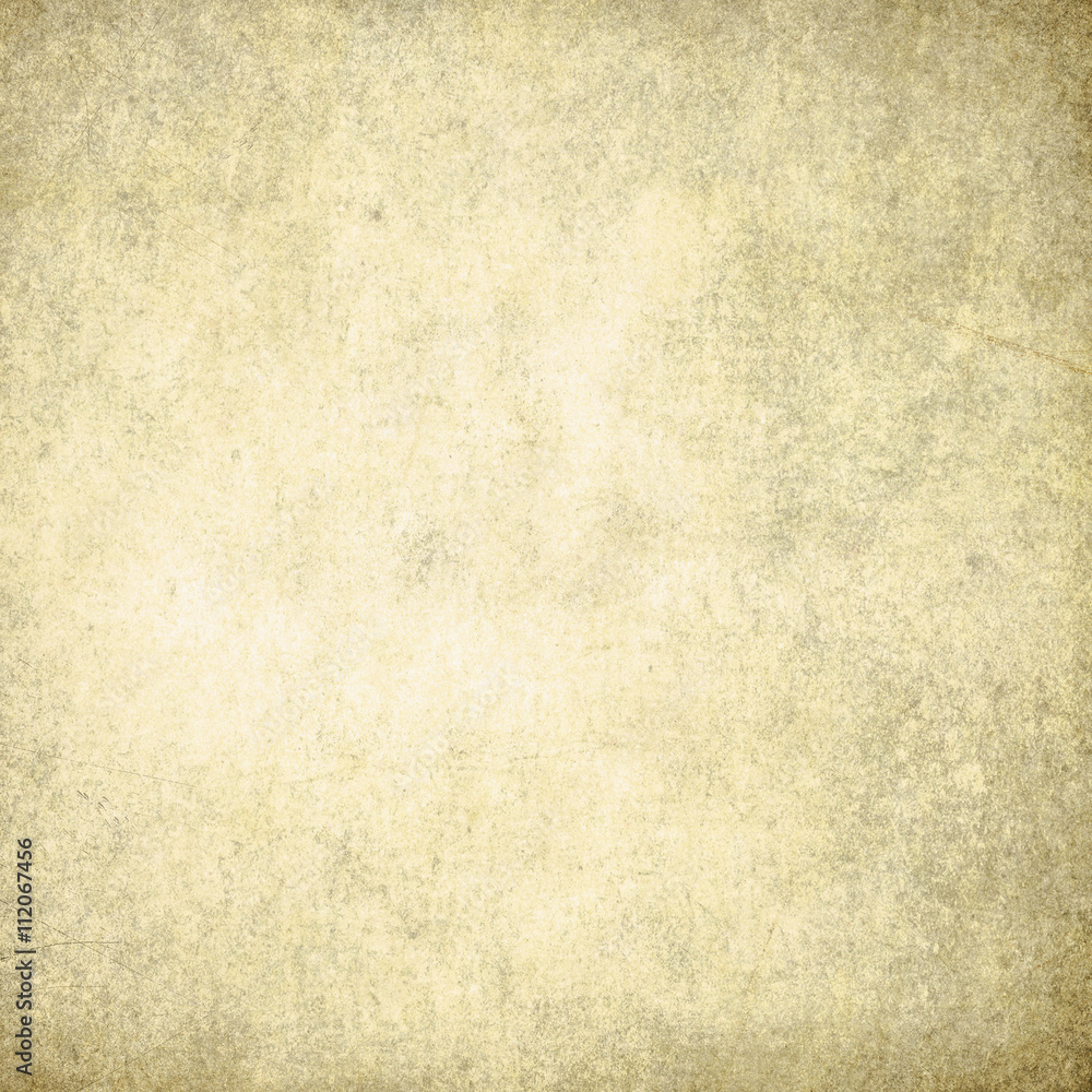 Fototapeta premium grunge background