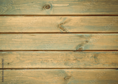  wood background