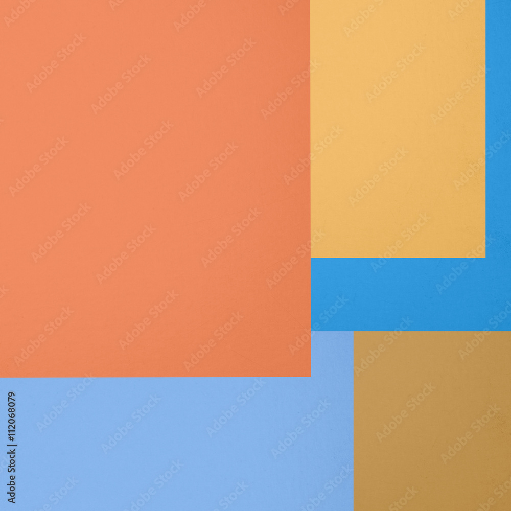 Abstract background texture Abstract background texture