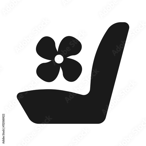 Seat fam icon