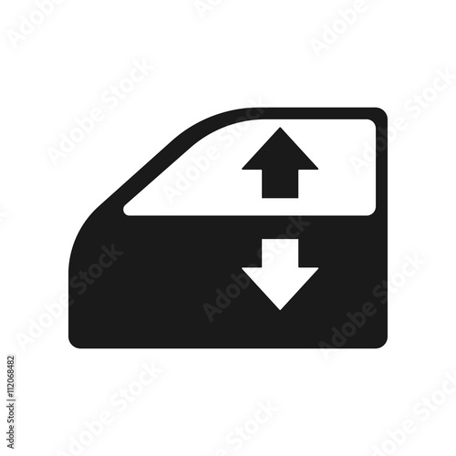 Window icon