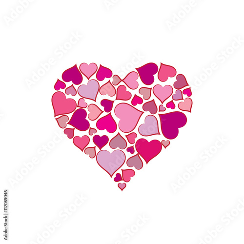 cuore