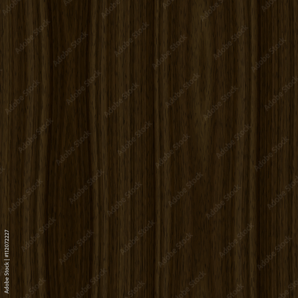 Realistic seamless natural wood texture Realistic seamless natural wood texture
