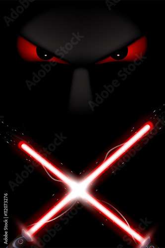 light saber 05
