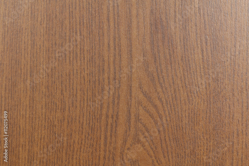 brown vintage wood texture background #2