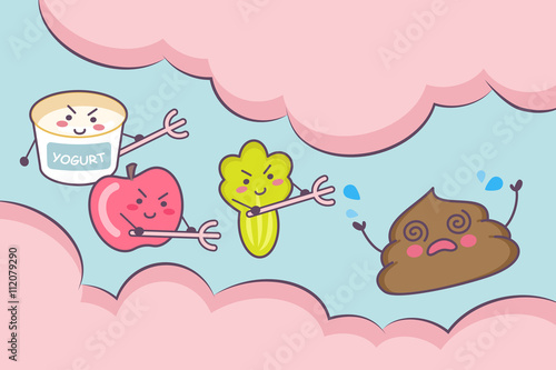 health care concept