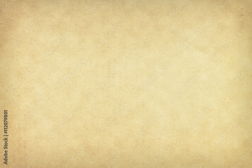 Paper texture light rough textured spotted blank Paper texture Paper texture light rough textured spotted blank Paper texture