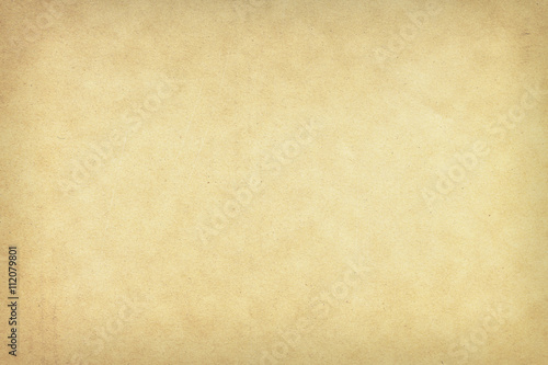 Paper texture light rough textured spotted blank Paper texture 