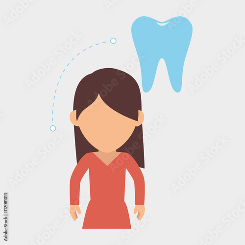 medical patient design 
