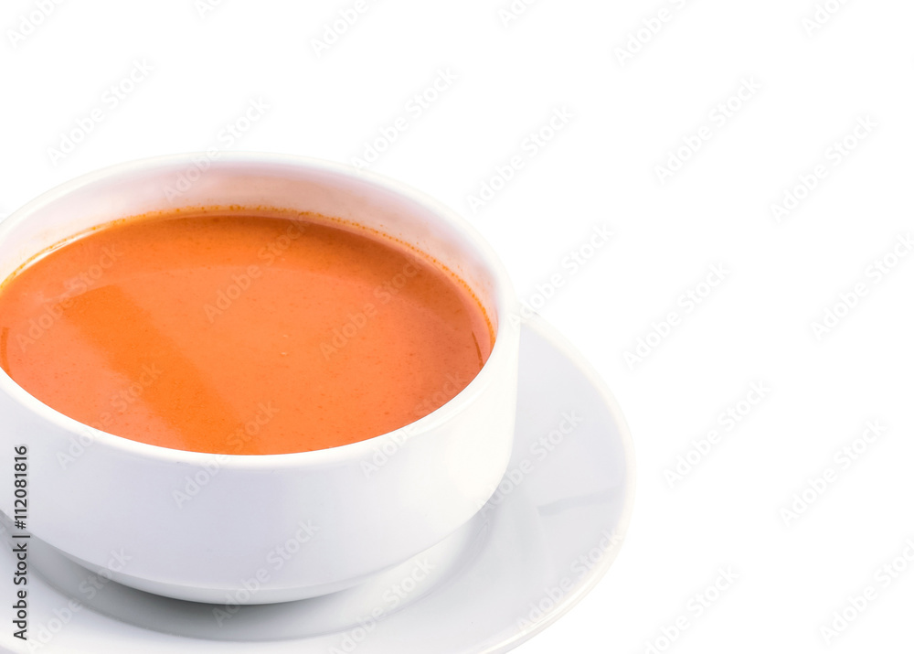 sauce sauce