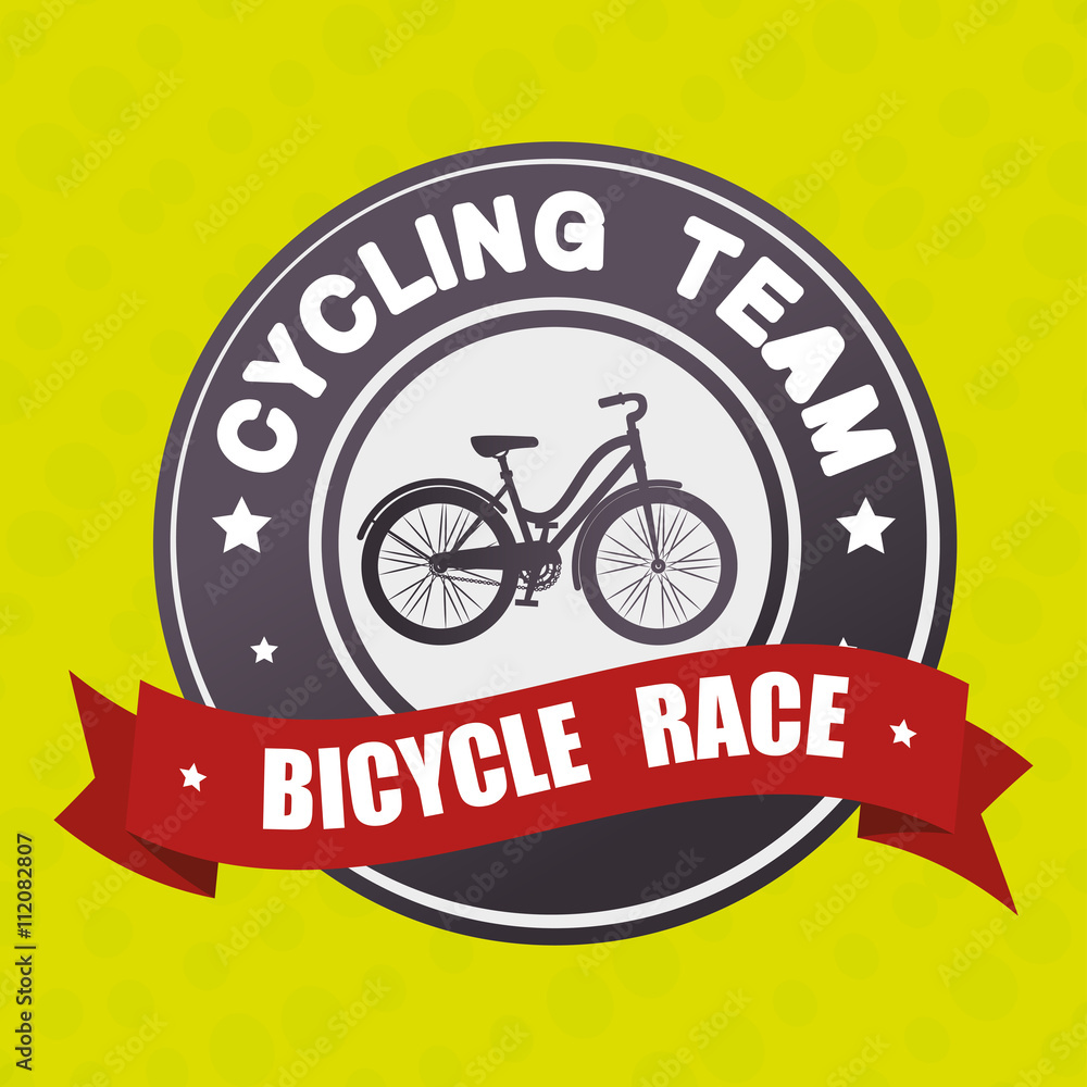 sport cycling design sport cycling design