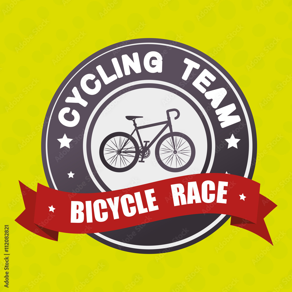 sport cycling design sport cycling design