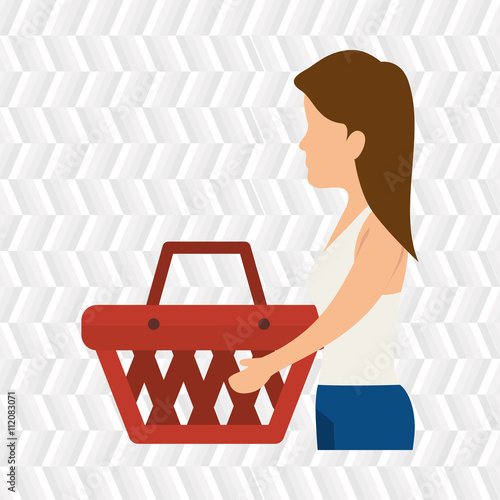 avatar buyer design 