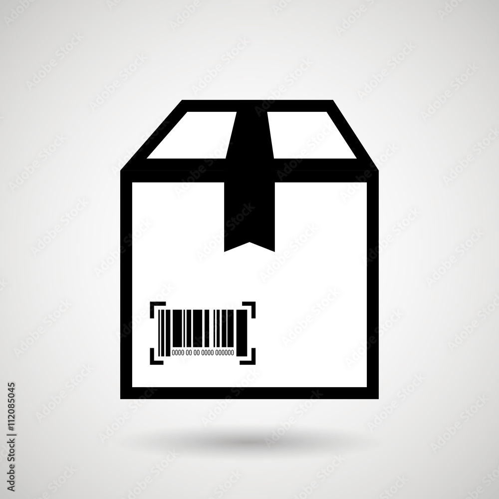 product identification code design product identification code design