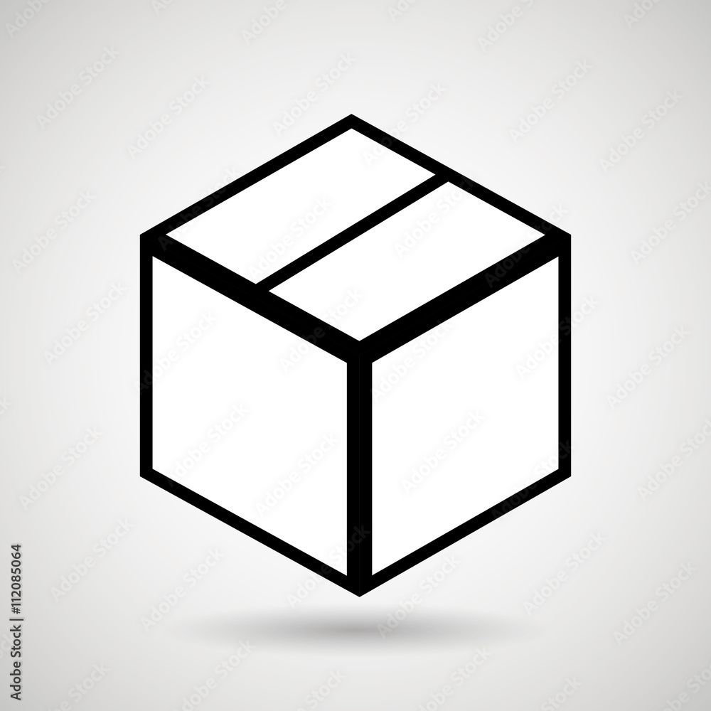 box carton design box carton design