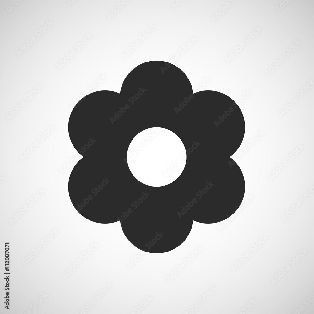 flower icon flower icon
