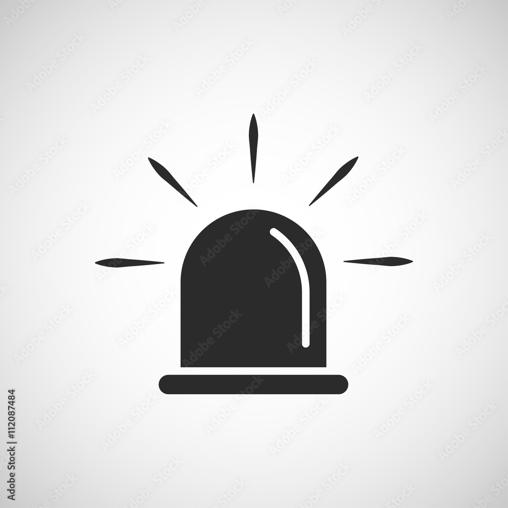 alarm icon alarm icon