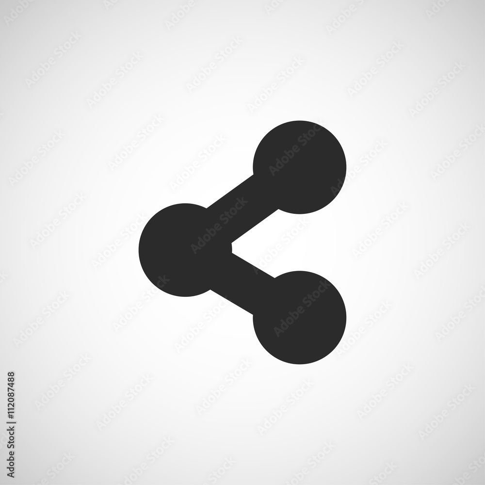 share icon share icon