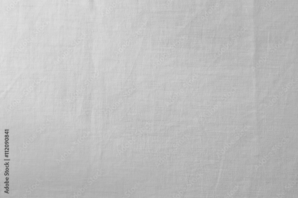 Blank canvas Blank canvas