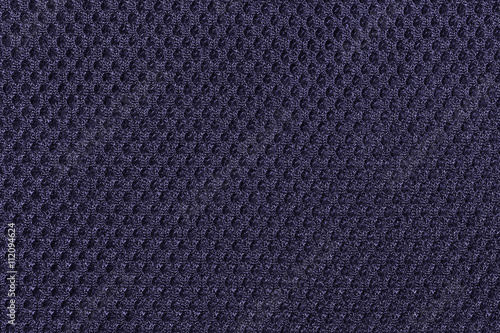 Wallpaper Mural Purple and violet fishnet cloth material as a texture background. Purple and violet nylon texture for design with copy space for text or image. Torontodigital.ca