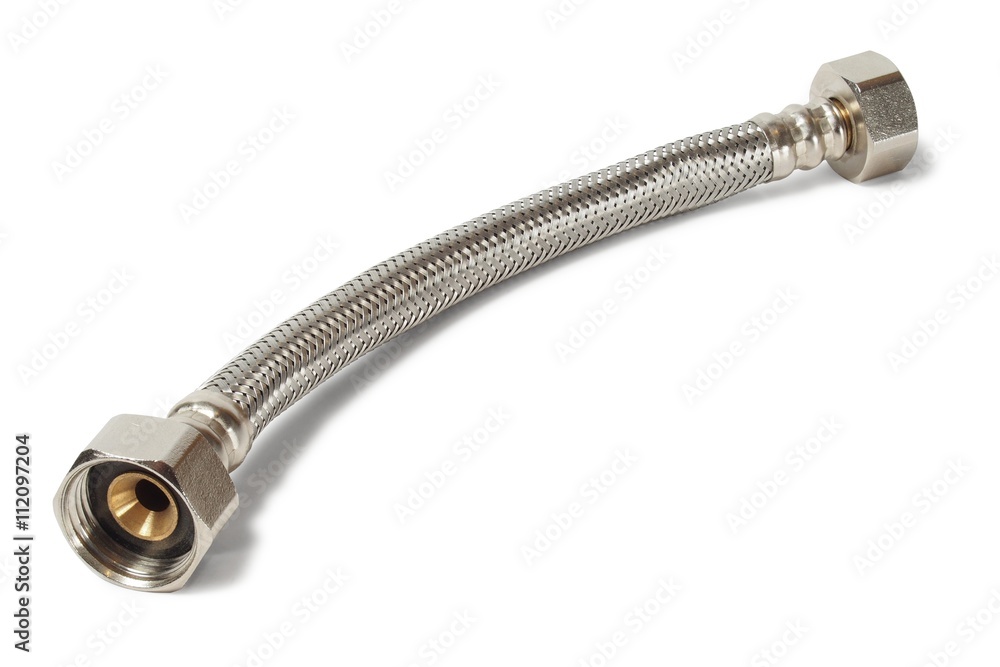 Water hose Water hose
