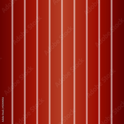 background with stripe pattern
