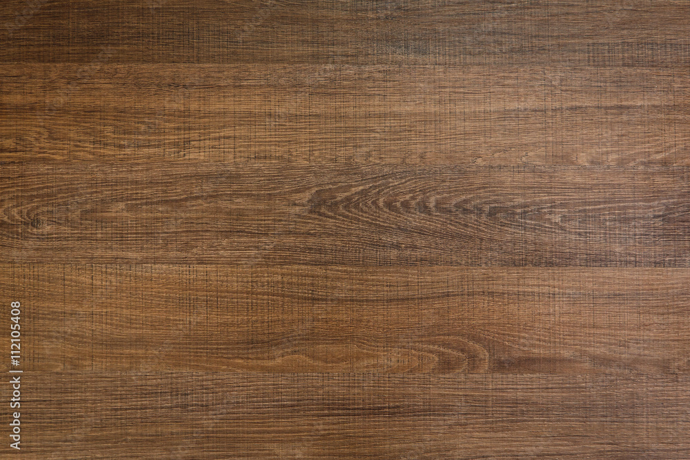 Wood Desk Texture