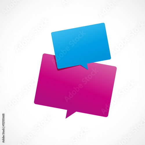 bulle,dialogue
