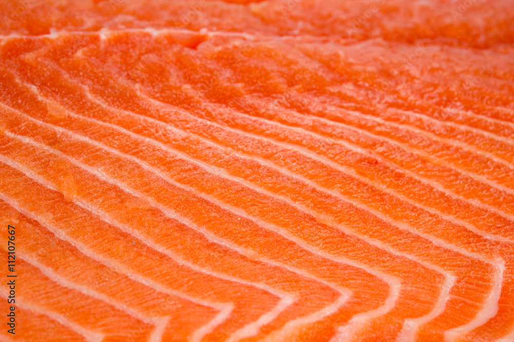 Lachs Lachs