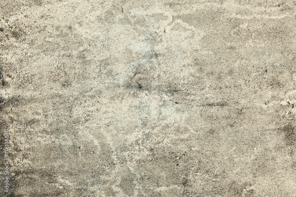 Grunge concrete background Grunge concrete background