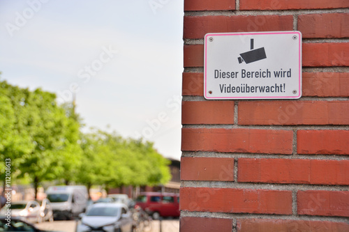 Hinweisschilder1404a