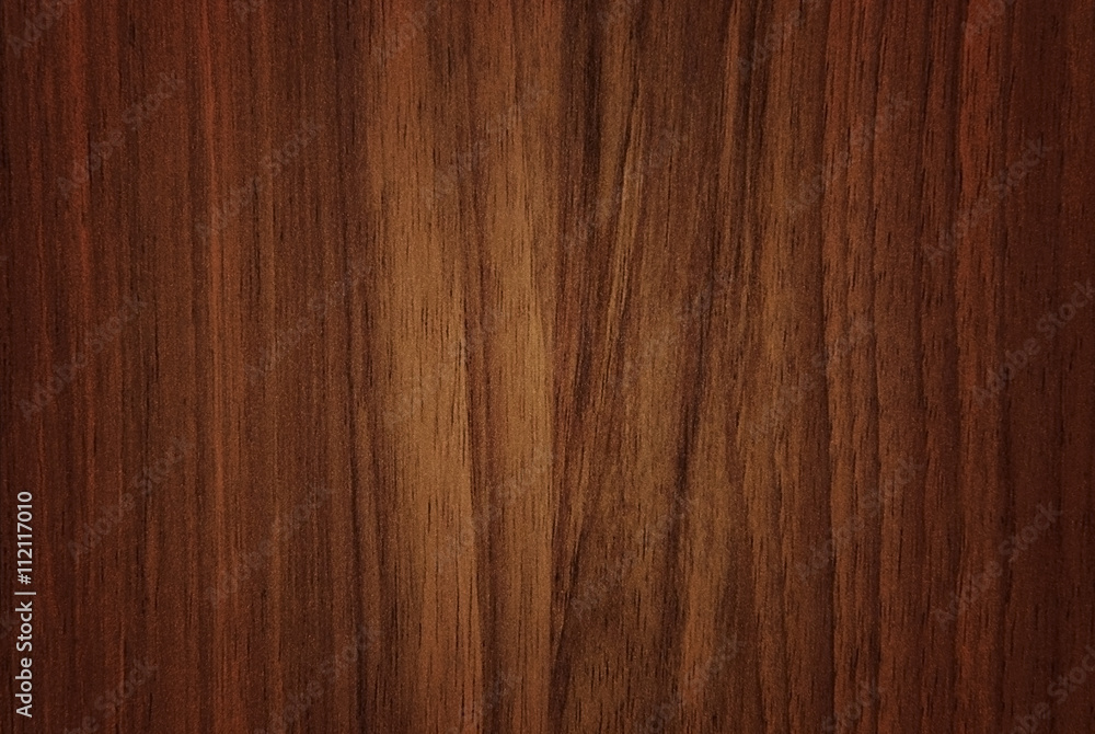Obraz premium Wood Texture Plank Grain Background