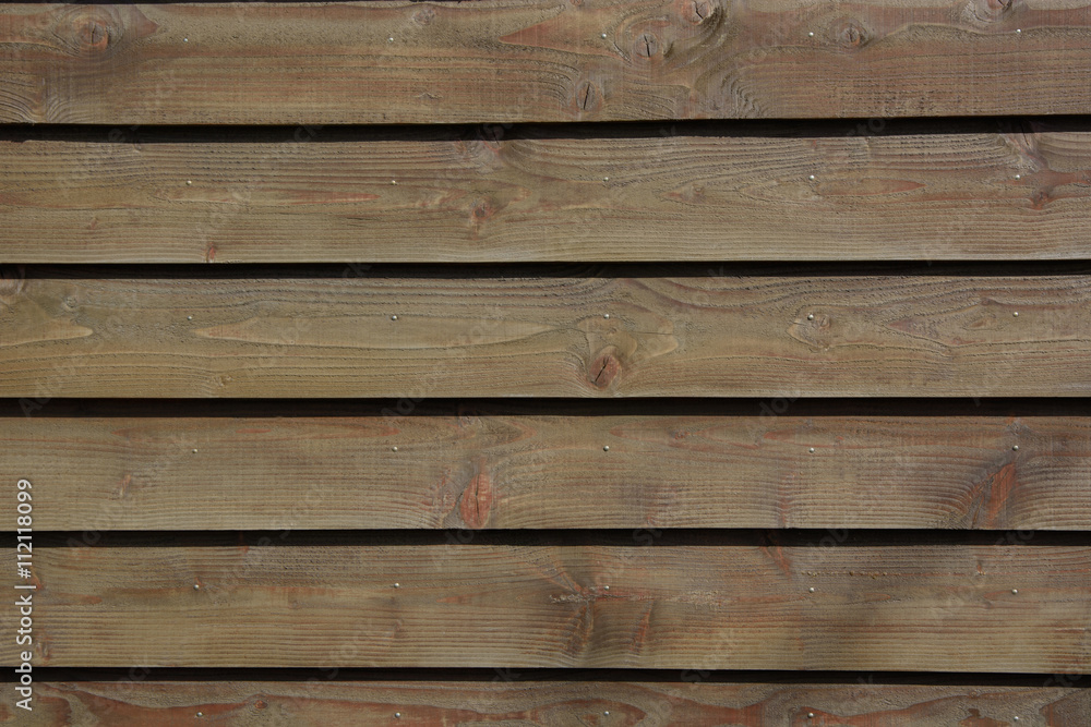 Wood texture. Rustic wood background