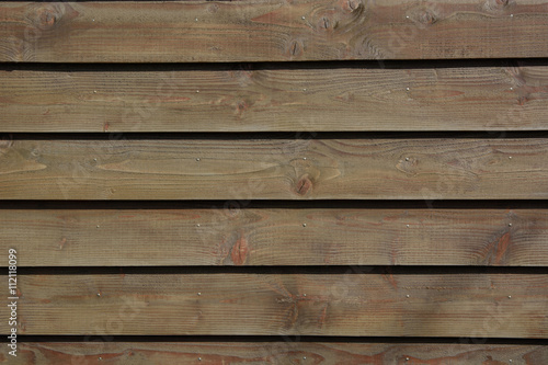 Wood texture. Rustic wood background