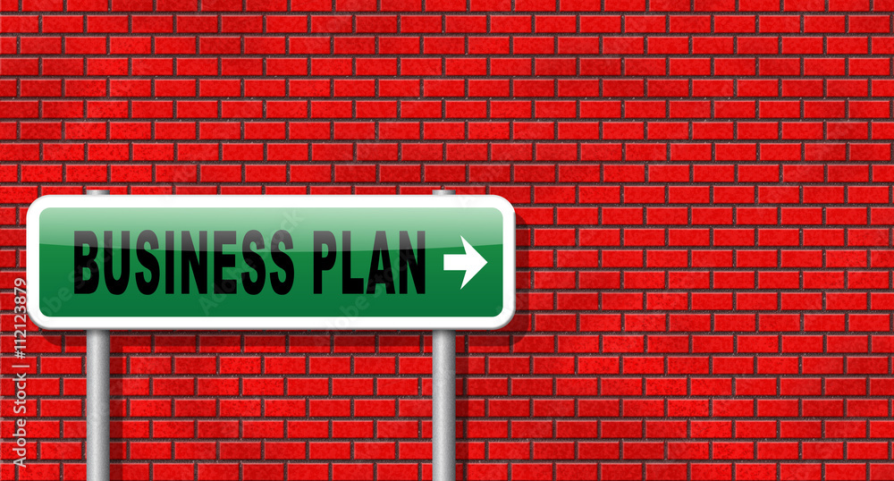 business plan, strategy or goals. Planning and analysis of a market. A vision a concept or an idea. Planning ahead for success. . business plan, strategy or goals. Planning and analysis of a market. A vision a concept or an idea. Planning ahead for success. .