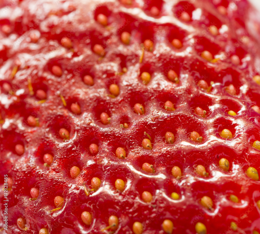 Red berry strawberry texture isolated on white background. Strawberry isolated on white. Sweet strawberries. Food for health. Slices of strawberry on white. Juicy strawberries for packaging. Red berry strawberry texture isolated on white background. Strawberry isolated on white. Sweet strawberries. Food for health. Slices of strawberry on white. Juicy strawberries for packaging.