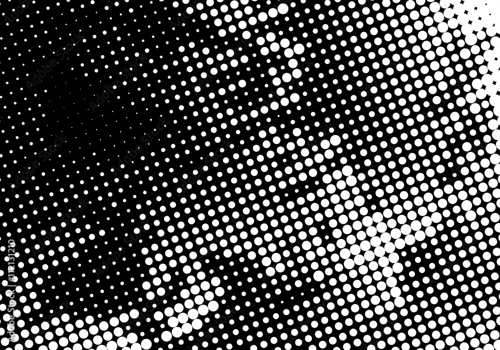 Grunge Background - Vector Illustration, Graphic Design