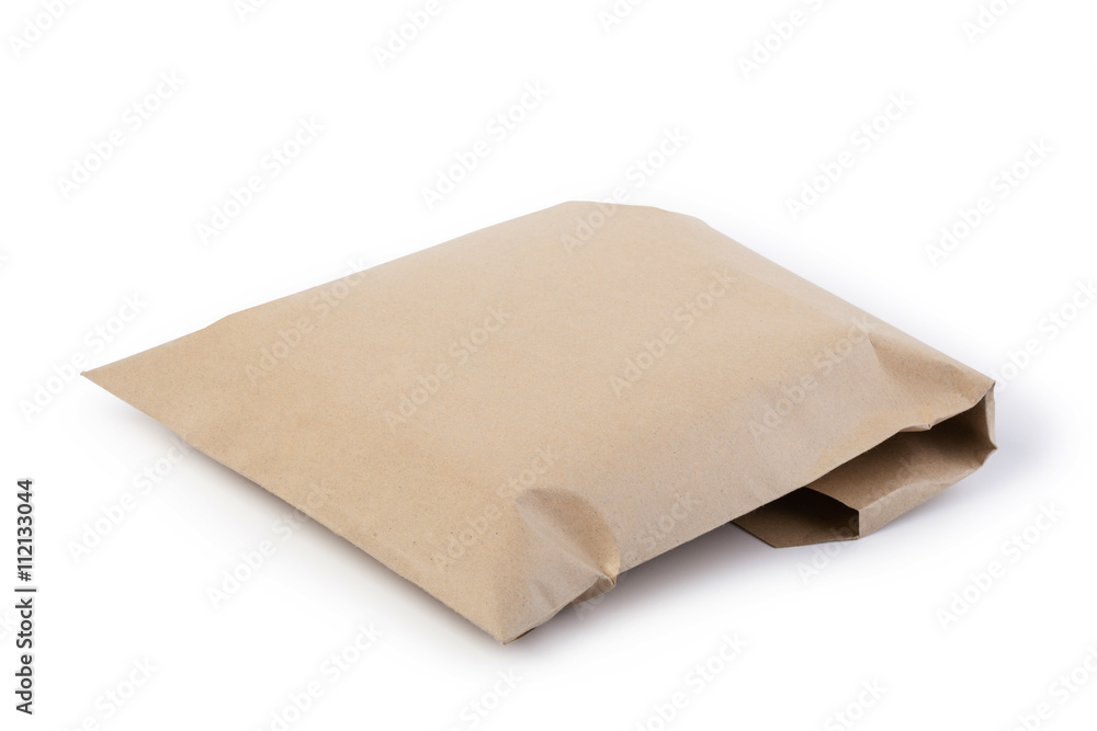 present gift from grunge paper present gift from grunge paper