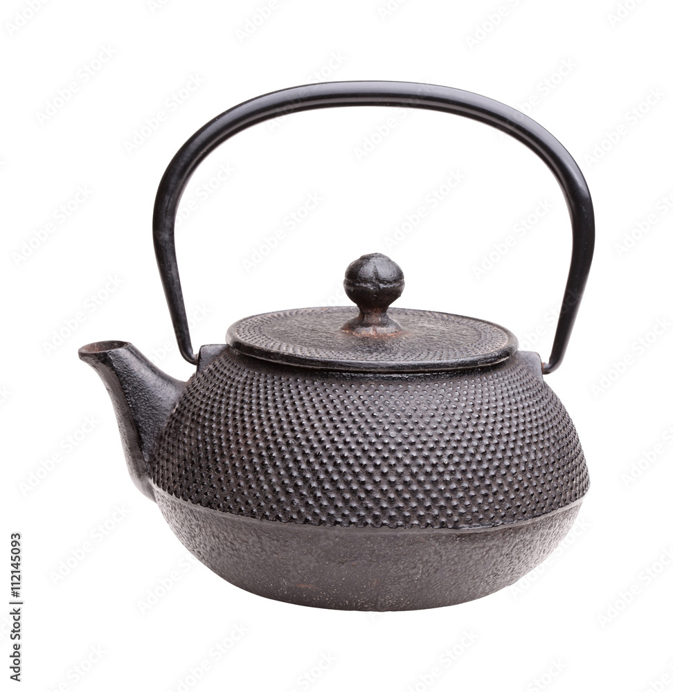 classic iron kettle classic iron kettle