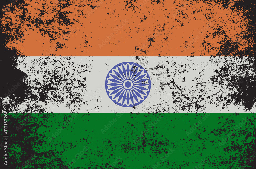 File:Flag of India 1906 (Calcutta Flag).svg - Wikimedia Commons