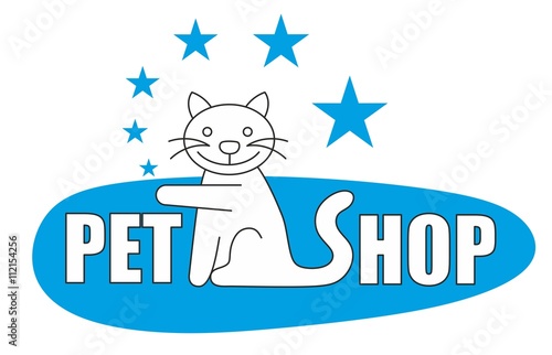 hund katze3105a