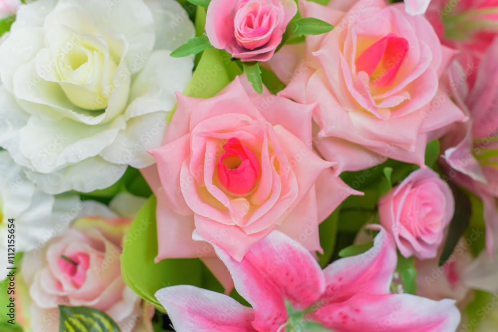 flower backgrounds flower backgrounds