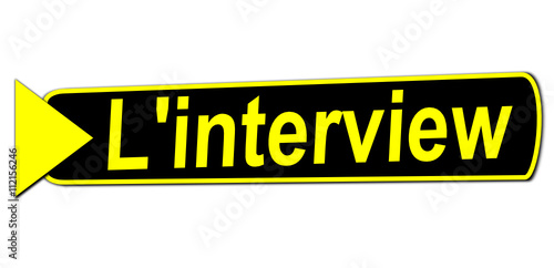 interview