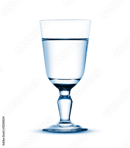 wine-glass