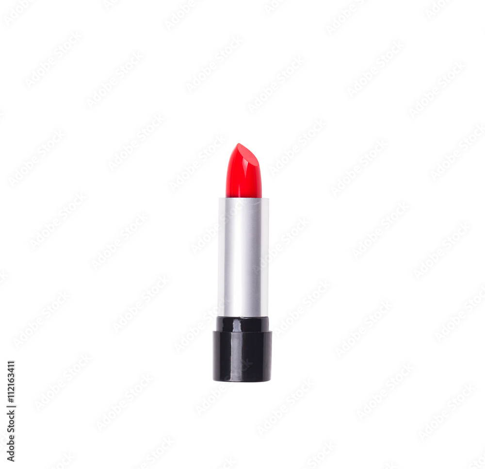 close up of a lipstick close up of a lipstick