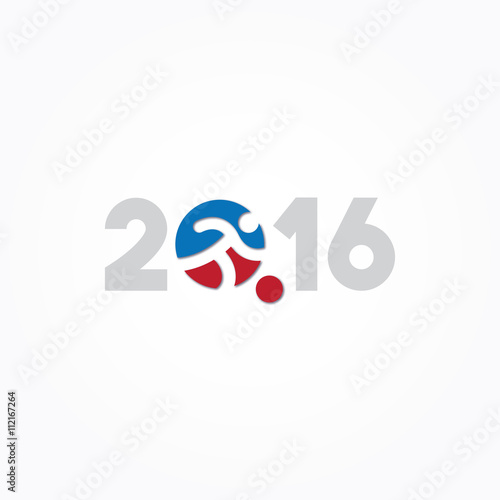 Euro 2016
