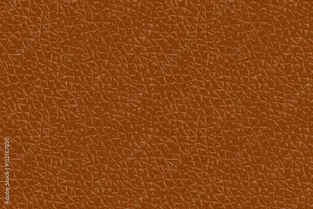 Vector Seamless Realistic Leather Texture Vector Seamless Realistic Leather Texture