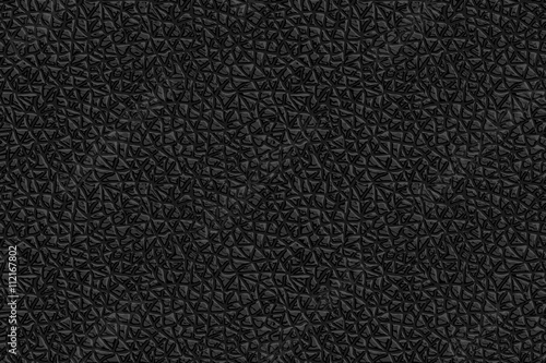 Vector Seamless Realistic Leather Texture