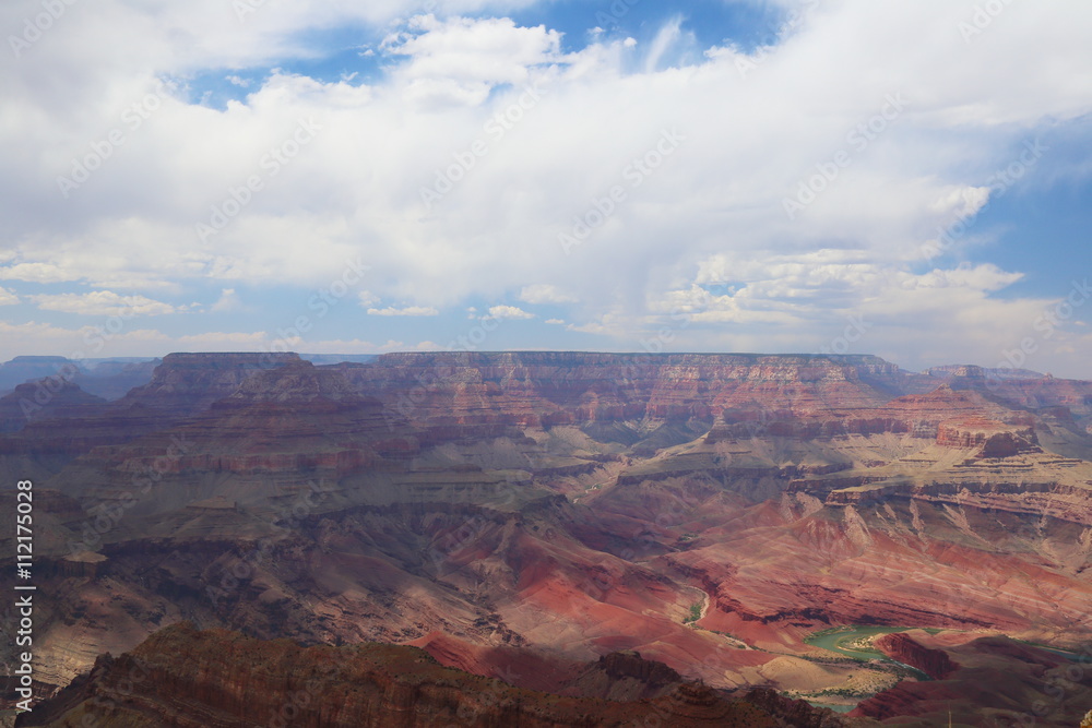 Grand Canyon